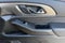 2022 Chevrolet Traverse Premier Redline Edition