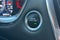 2022 Chevrolet Traverse Premier Redline Edition