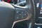 2022 Chevrolet Traverse Premier Redline Edition