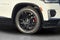 2022 Chevrolet Traverse Premier Redline Edition