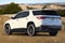 2022 Chevrolet Traverse Premier Redline Edition