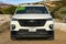 2022 Chevrolet Traverse Premier Redline Edition