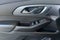 2020 Chevrolet Traverse Premier Redline Edition