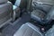2020 Chevrolet Traverse Premier Redline Edition
