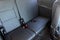 2020 Chevrolet Traverse Premier Redline Edition