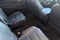 2020 Chevrolet Traverse Premier Redline Edition