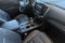 2020 Chevrolet Traverse Premier Redline Edition