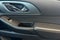 2020 Chevrolet Traverse Premier Redline Edition
