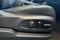 2020 Chevrolet Traverse Premier Redline Edition