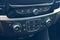 2020 Chevrolet Traverse Premier Redline Edition