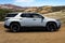 2020 Chevrolet Traverse Premier Redline Edition