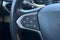 2020 Chevrolet Traverse Premier Redline Edition