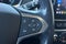 2020 Chevrolet Traverse Premier Redline Edition