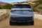 2020 Chevrolet Traverse Premier Redline Edition