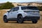 2020 Chevrolet Traverse Premier Redline Edition