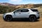 2020 Chevrolet Traverse Premier Redline Edition
