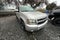 2008 Chevrolet Tahoe LT w/1LT