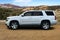 2017 Chevrolet Tahoe LS