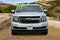 2017 Chevrolet Tahoe LS