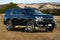 2019 Chevrolet Tahoe LS Custom Midnight Edition
