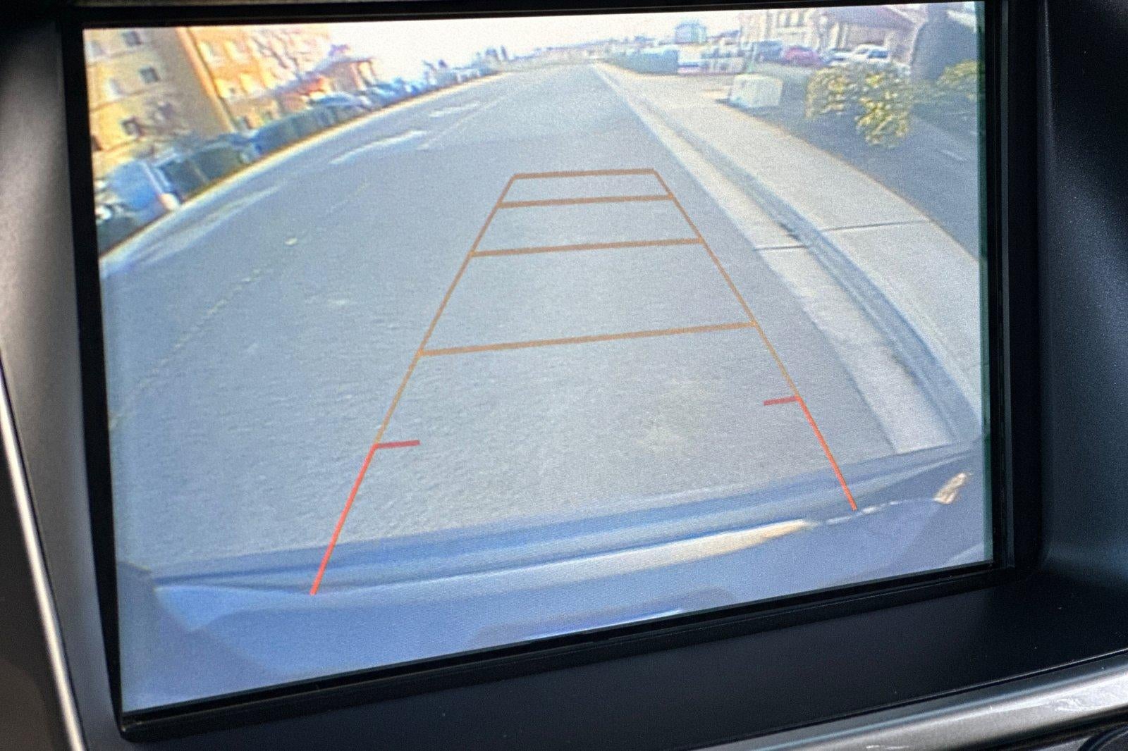 2019 Chevrolet Tahoe LS Custom Midnight Edition