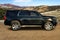 2019 Chevrolet Tahoe LS Custom Midnight Edition