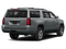 2020 Chevrolet Suburban LS