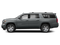2020 Chevrolet Suburban LS