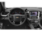 2020 Chevrolet Suburban LS