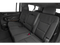 2020 Chevrolet Suburban LS