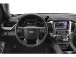 2020 Chevrolet Suburban LS