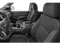 2020 Chevrolet Suburban LS