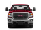 2015 GMC Sierra 2500 HD Denali