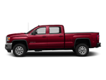2015 GMC Sierra 2500 HD Denali