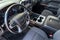 2017 GMC Sierra 2500 HD SLE