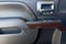 2017 GMC Sierra 2500 HD SLE