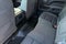 2017 GMC Sierra 2500 HD SLE