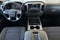 2017 GMC Sierra 2500 HD SLE
