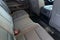 2017 GMC Sierra 2500 HD SLE