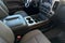 2017 GMC Sierra 2500 HD SLE