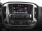 2017 GMC Sierra 2500 HD SLE