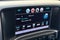 2017 GMC Sierra 2500 HD SLE