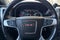 2017 GMC Sierra 2500 HD SLE
