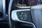 2017 GMC Sierra 2500 HD SLE