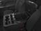 2017 GMC Sierra 2500 HD SLE