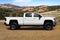 2017 GMC Sierra 2500 HD SLE