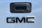 2017 GMC Sierra 2500 HD SLE