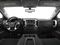 2017 GMC Sierra 2500 HD SLE