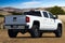 2017 GMC Sierra 2500 HD SLE