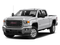 2017 GMC Sierra 2500 HD SLE